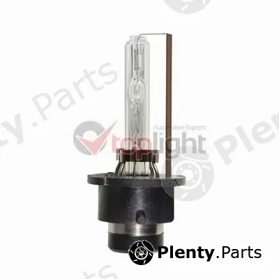 Ae Toplight 39152 — Bulb, spotlight