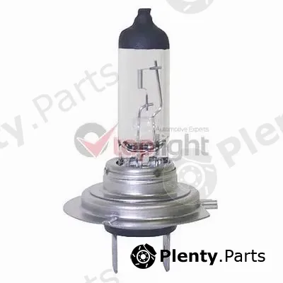 Ae Toplight 39042 — Bulb, spotlight