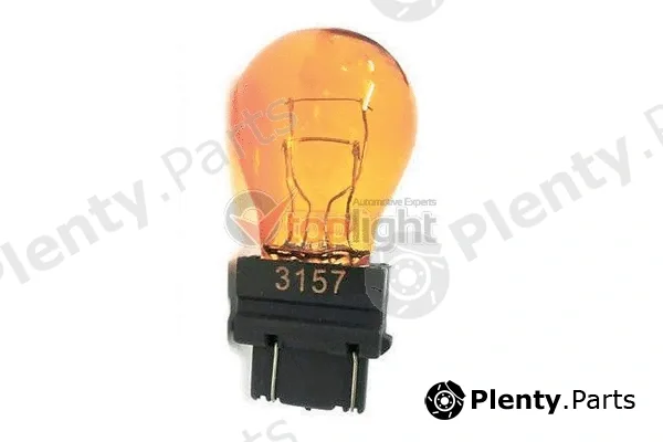 Ae Toplight 39041 — Bulb, direction indicator