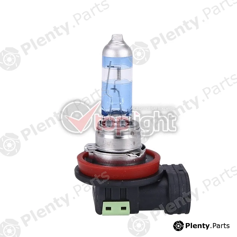 Ae Toplight 39063VU — Bulb, spotlight