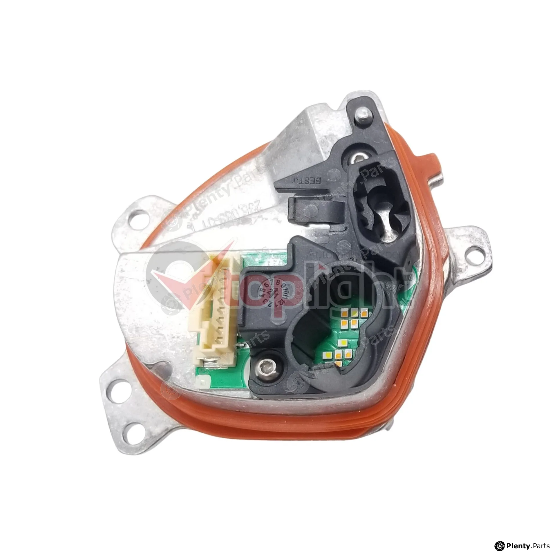 Ae Toplight 609234L — Control Unit, lights