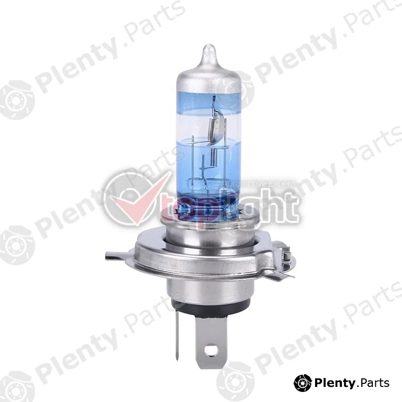 Ae Toplight 39061VU — Bulb, spotlight