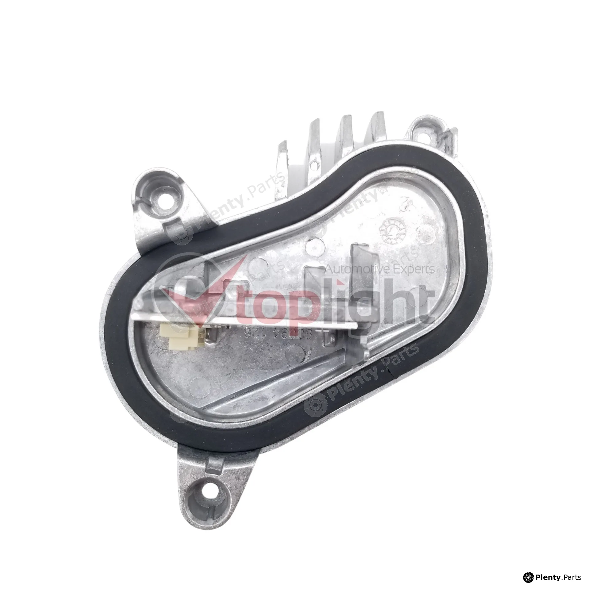 Ae Toplight 609237L — Control Unit, lights