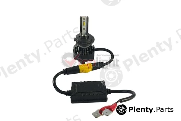 Ae Toplight 417101 — Bulb, spotlight