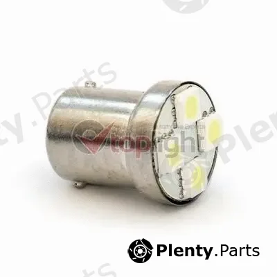 Ae Toplight 39542 — Bulb, direction indicator