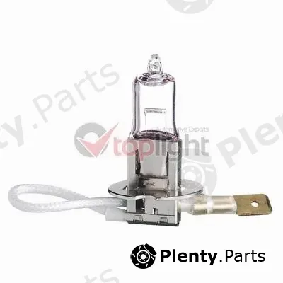 Ae Toplight 39023 — Bulb, spotlight
