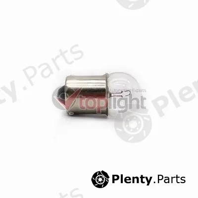 Ae Toplight 41732 — Bulb, direction indicator