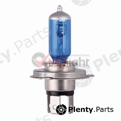 Ae Toplight 39061 — Bulb, spotlight