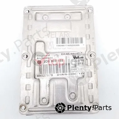 Ae Toplight 619150 — Control Unit, lights
