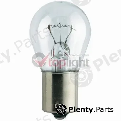 Ae Toplight 39037 — Bulb, stop/tail light