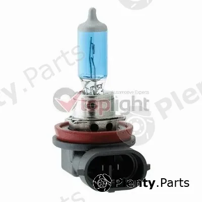 Ae Toplight 39185 — Bulb, headlight