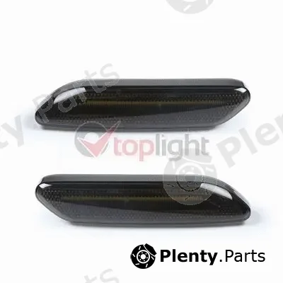 Ae Toplight 711025S — Direction Indicator