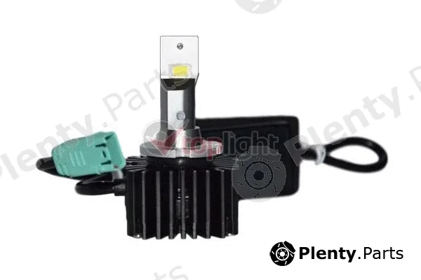 Ae Toplight 417919 — Bulb, spotlight