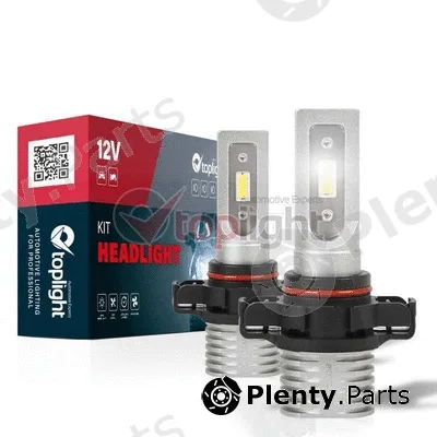 Ae Toplight 417524 — Bulb, direction indicator