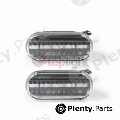 Ae Toplight 711038 — Direction Indicator