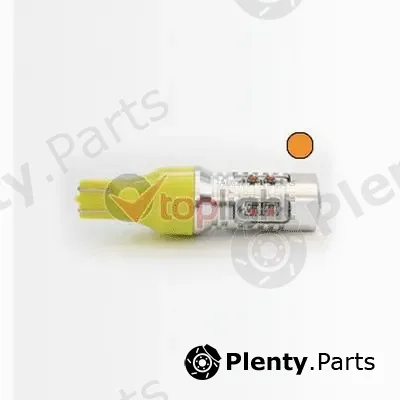 Ae Toplight 39464 — Bulb, direction indicator