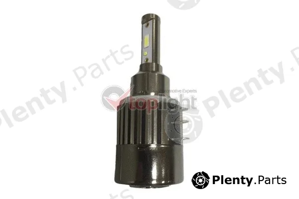 Ae Toplight 417625 — Bulb, spotlight