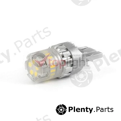 Ae Toplight 507440 — Bulb, direction indicator