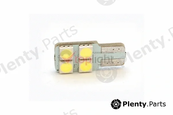 Ae Toplight 39373 — Bulb, direction indicator