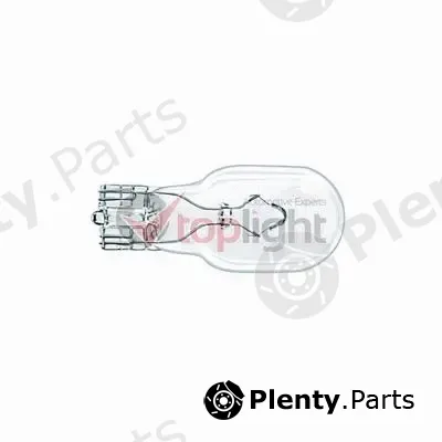 Ae Toplight 39018 — Bulb, direction indicator
