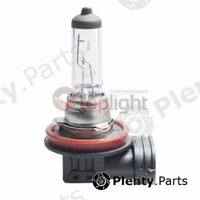Ae Toplight 39398 — Bulb, front fog light