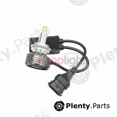 Ae Toplight 417883 — Bulb, spotlight