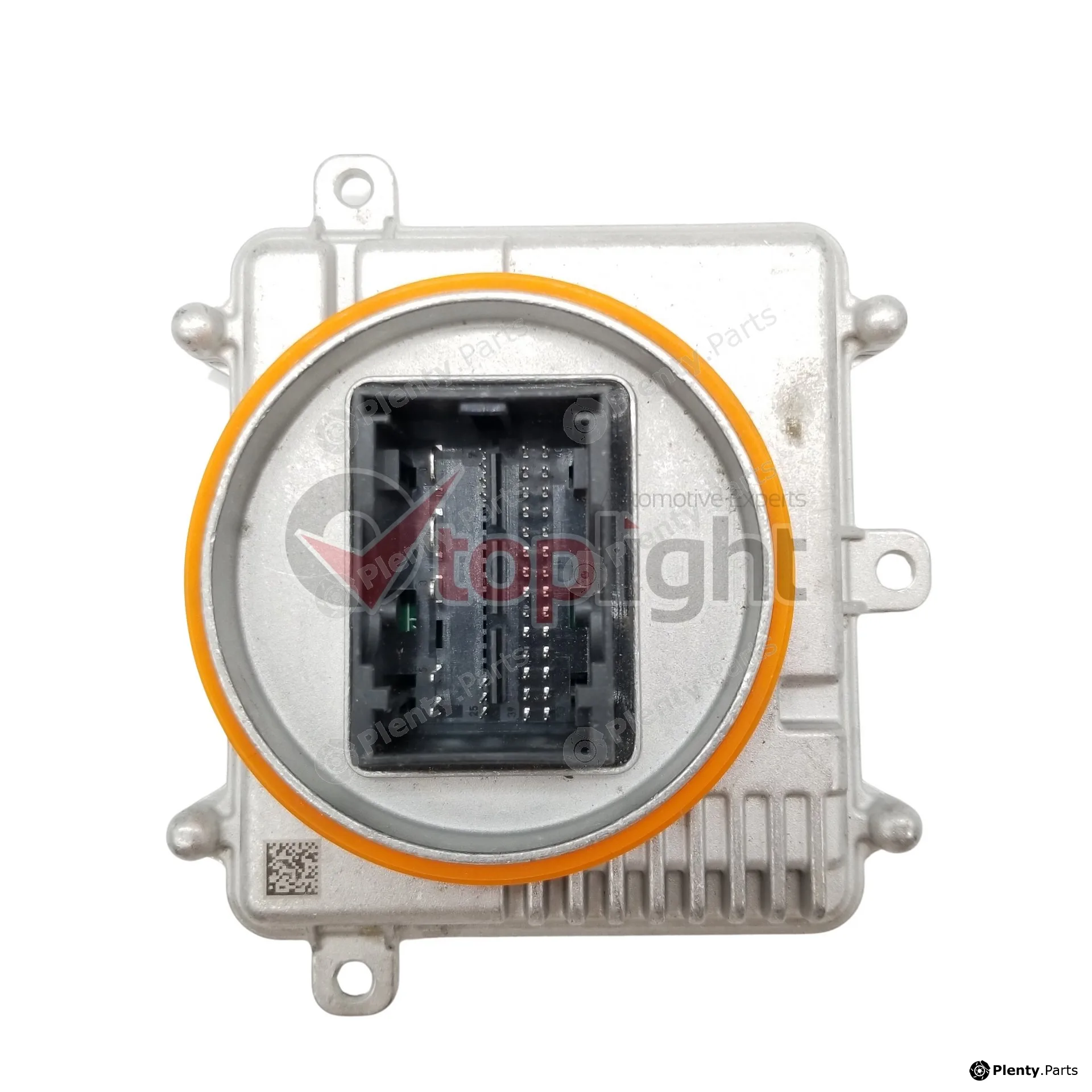 Ae Toplight 619207 — Control Unit, lights