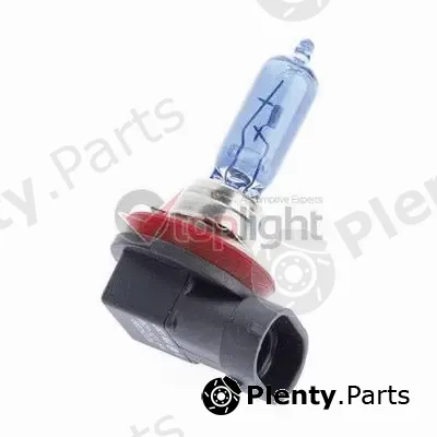 Ae Toplight 39184 — Bulb, spotlight