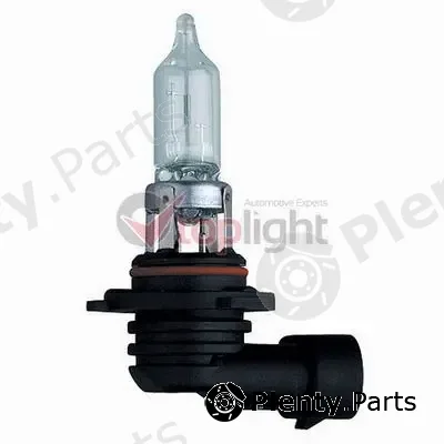Ae Toplight 39026 — Bulb, spotlight