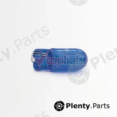 Ae Toplight 39286 — Bulb, direction indicator