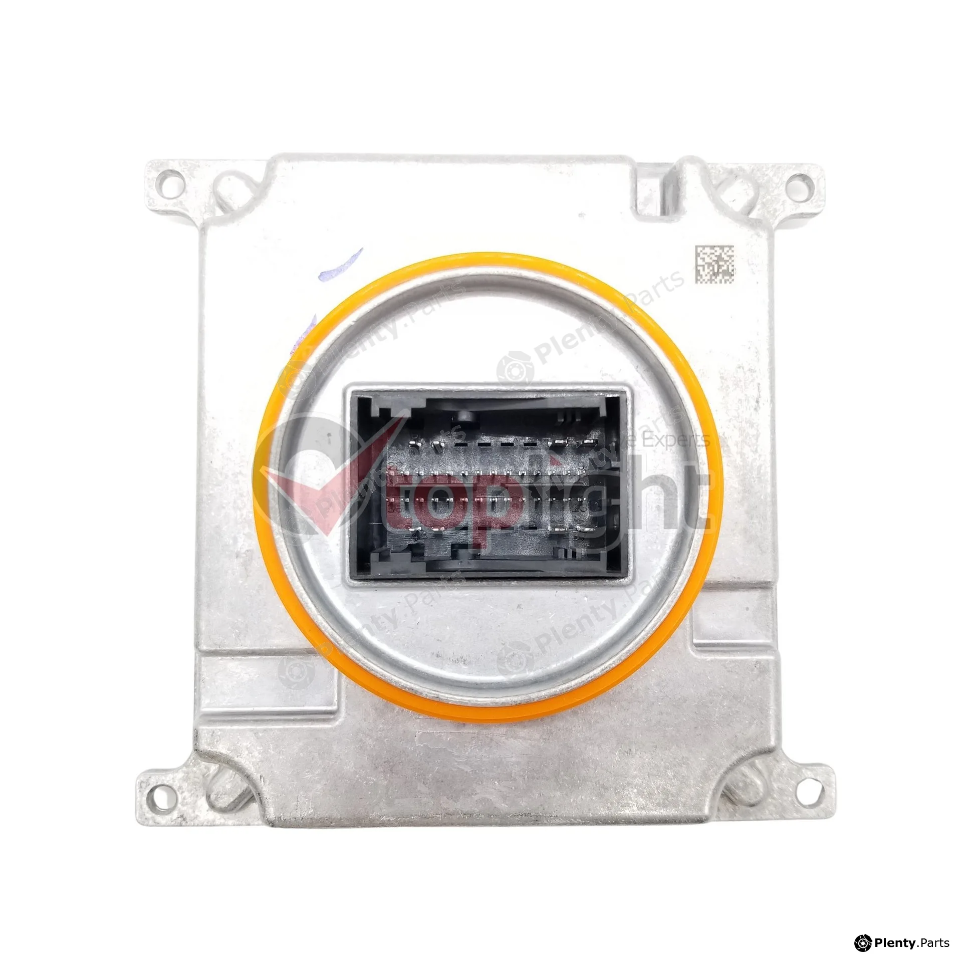 Ae Toplight 619206 — Control Unit, lights