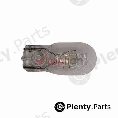 Ae Toplight 39020 — Bulb, direction indicator