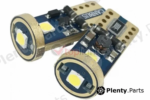 Ae Toplight 41998 — Bulb, direction indicator