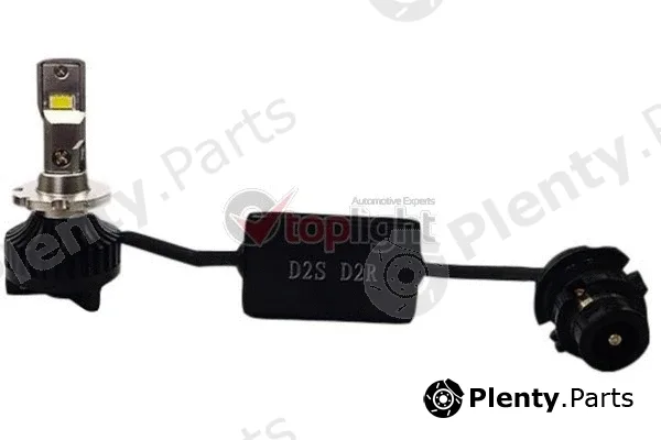 Ae Toplight 417922 — Bulb, spotlight