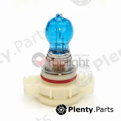 Ae Toplight 39405 — Bulb, direction indicator