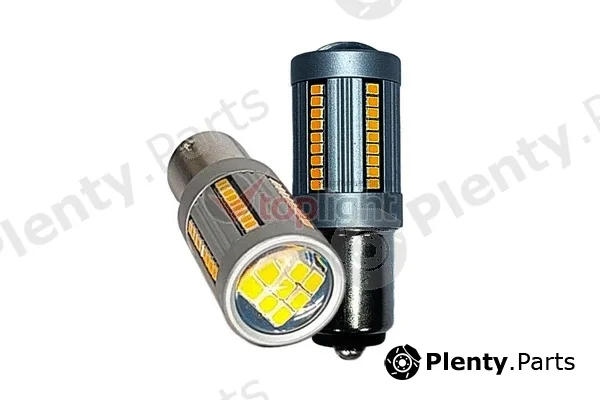 Ae Toplight 41368 — Bulb, direction indicator