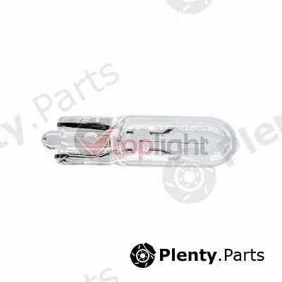 Ae Toplight 39006 — Bulb, interior light
