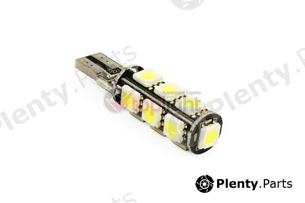 Ae Toplight 39374 — Bulb, direction indicator
