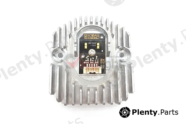 Ae Toplight 609109 — Control Unit, lights