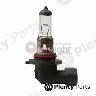Ae Toplight 39028 — Bulb, spotlight