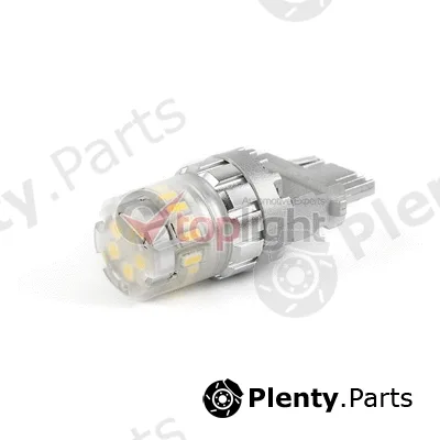 Ae Toplight 503156 — Bulb, direction indicator