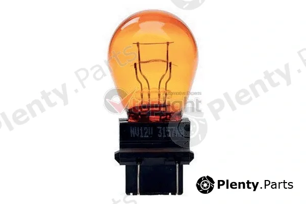 Ae Toplight 39040 — Bulb, direction indicator
