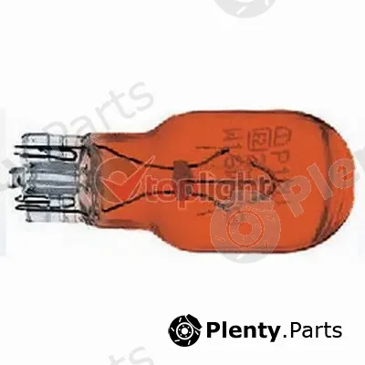 Ae Toplight 39400 — Bulb, direction indicator