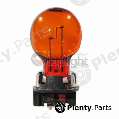 Ae Toplight 39431 — Bulb, direction indicator