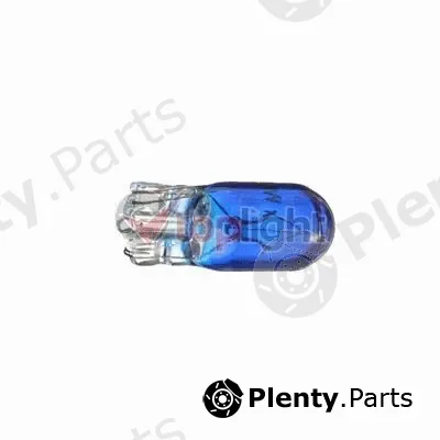 Ae Toplight 39139 — Bulb, direction indicator
