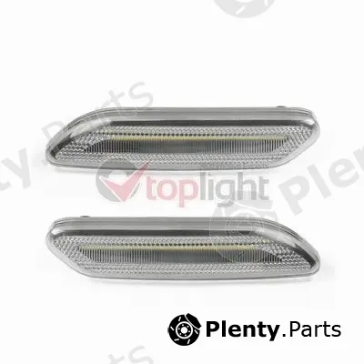 Ae Toplight 711025 — Direction Indicator