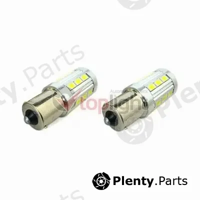 Ae Toplight 39217 — Bulb, direction indicator