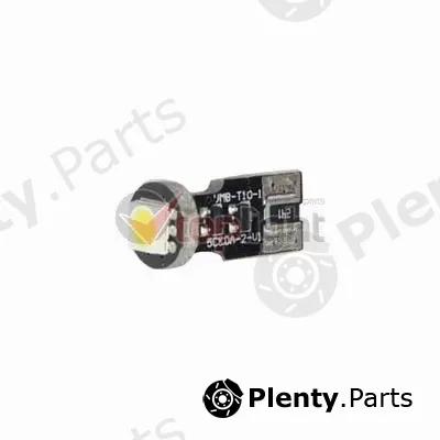 Ae Toplight 39205 — Bulb, direction indicator