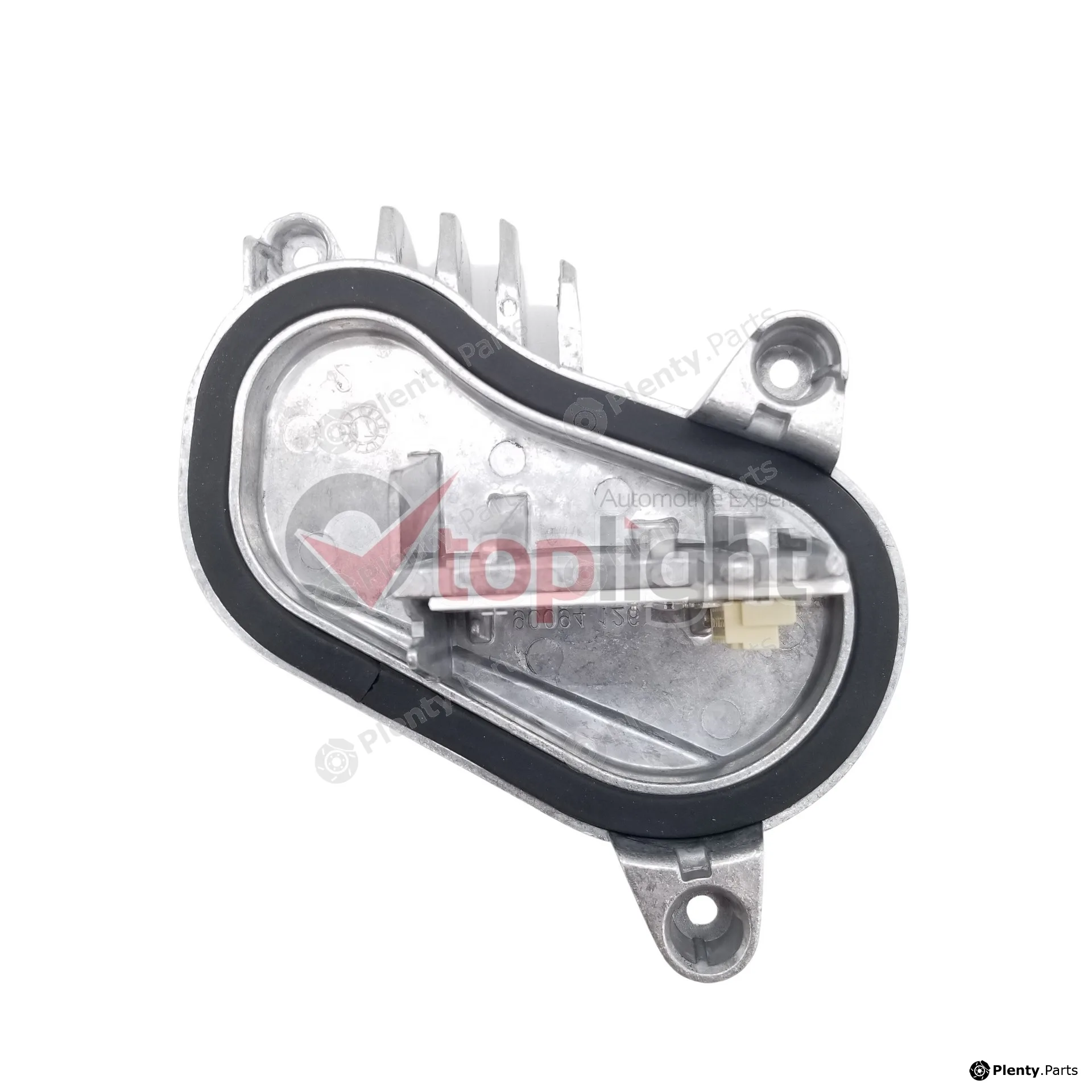 Ae Toplight 609237R — Control Unit, lights