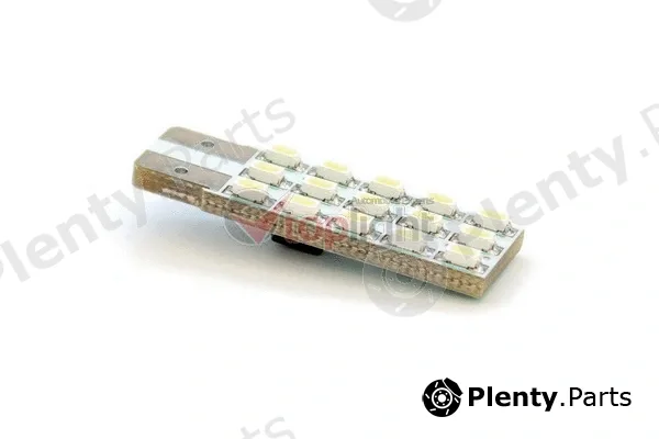 Ae Toplight 39178 — Bulb, direction indicator